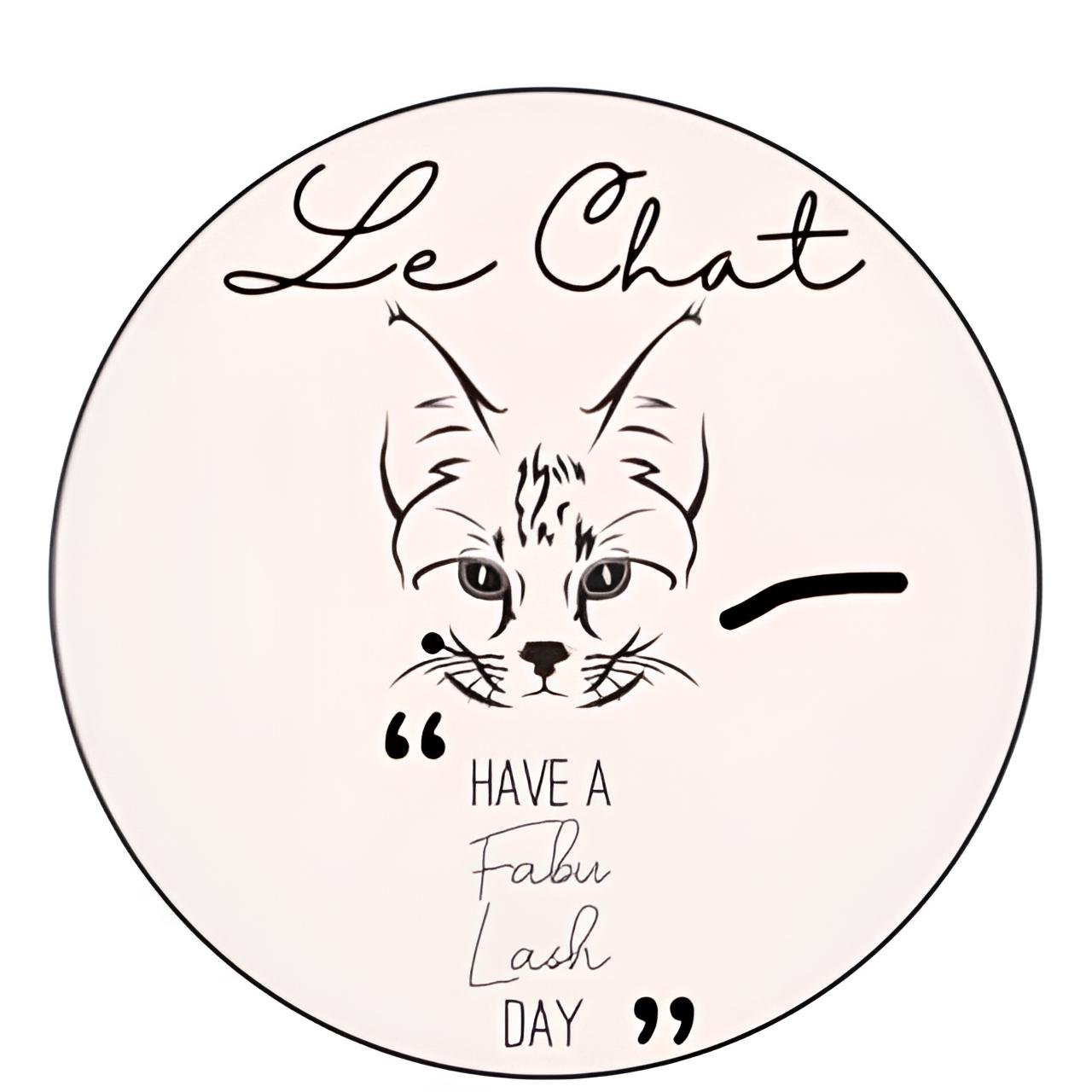 Le Chat