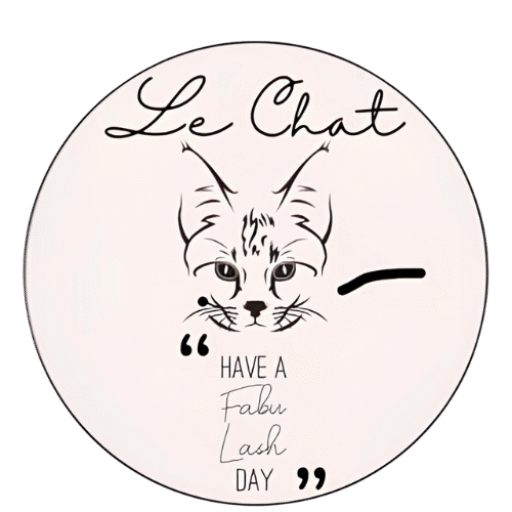 Le Chat