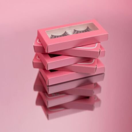 Underlash Cluster Kit — Natural Segments (14mm)