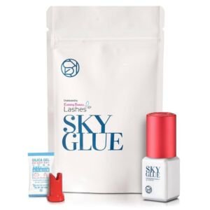 SKY Glue 5ml