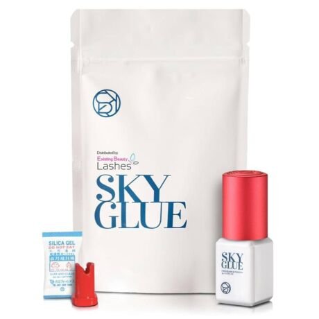 SKY Glue 5ml