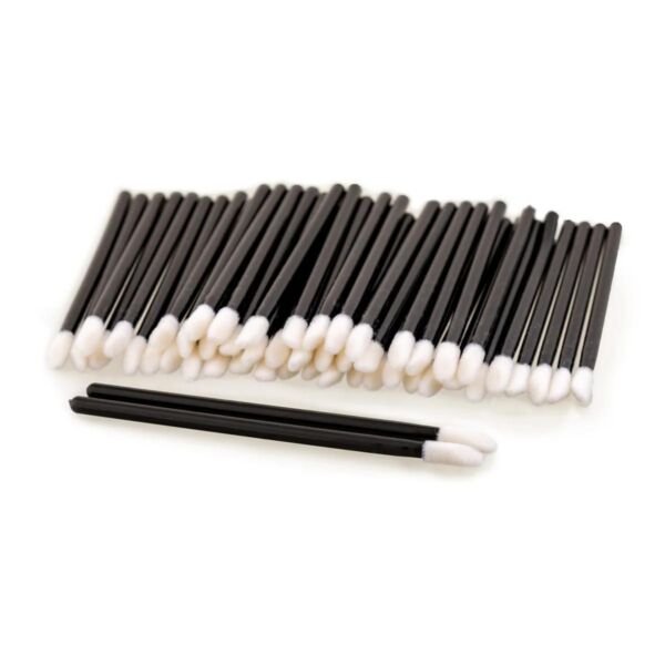 Disposable Applicator Wands - 50 pcs