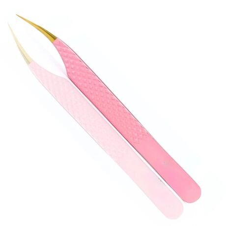 Disposable Micro Brush - 50 pcs