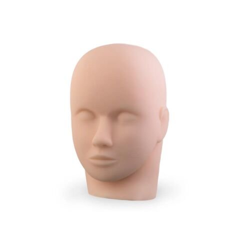 Practice Lashes (Training Strips)