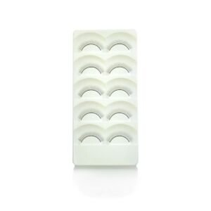 Hand Lash Pallet