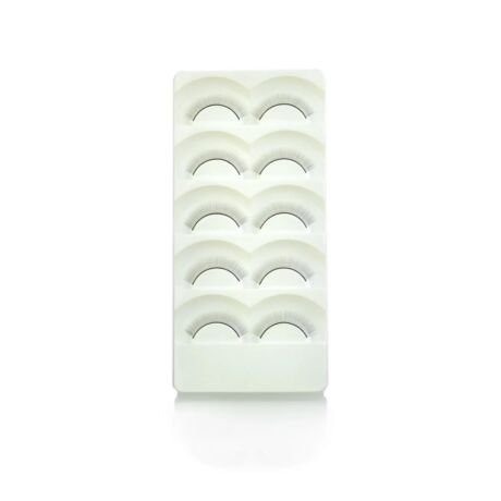Hand Lash Pallet