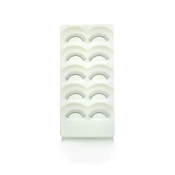 Hand Lash Pallet