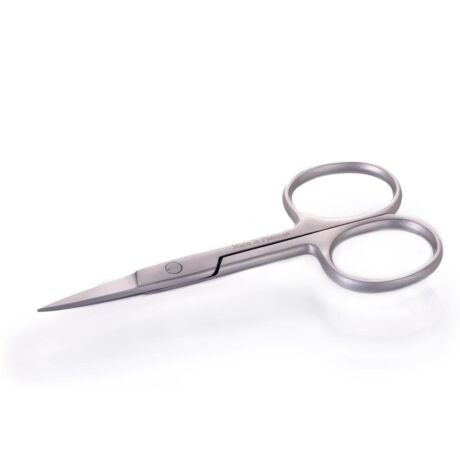 Stainless Steel Mini Scissor