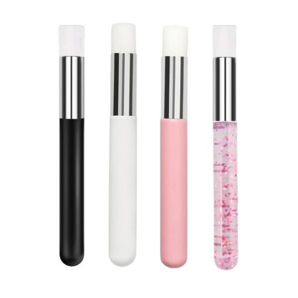 Lash Cleansing Brush