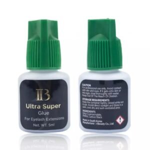 IB Glue 1s 5ml