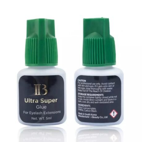 IB Glue 1s 5ml